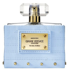 Аромат Versace Couture Jasmine Парфюмерная вода