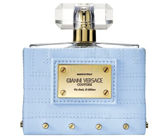 Купить недорого Аромат Versace Couture Jasmine Парфюмерная вода
