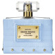 Купить недорого Аромат Versace Couture Jasmine Парфюмерная вода