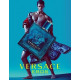 Купить недорого Аромат Versace Eros Туалетная вода