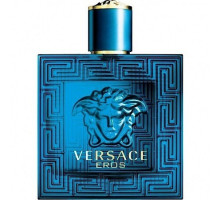 Аромат Versace Eros Туалетная вода