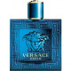 Купить недорого Аромат Versace Eros Туалетная вода