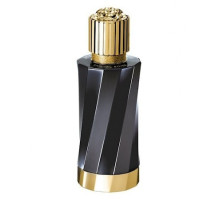Аромат Versace Santal Boisé‎ Парфюмерная вода