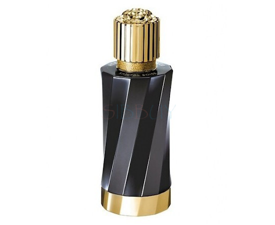 Купить недорого Аромат Versace Santal Boisé‎ Парфюмерная вода
