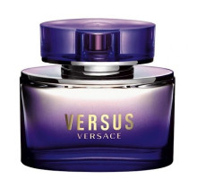 Аромат Versace Versus Туалетная вода