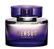 Аромат Versace Versus Туалетная вода