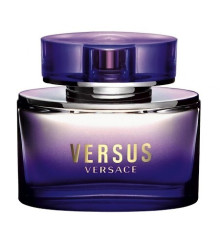 Аромат Versace Versus Туалетная вода