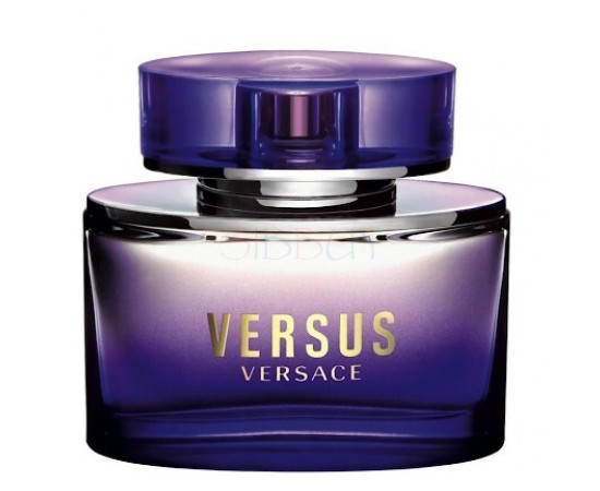 Купить недорого Аромат Versace Versus Туалетная вода