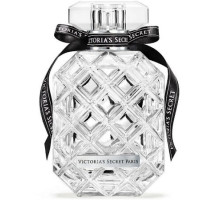 Аромат Victoria's Secret Bombshell Paris Парфюмерная вода