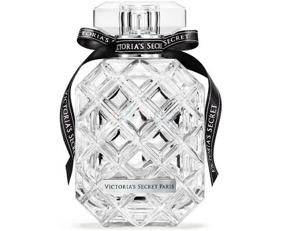 Купить недорого Аромат Victorias Secret Bombshell Paris Парфюмерная вода