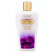 Купить недорого Аромат Victorias Secret Love Spell Ароматная дымка