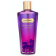 Купить недорого Аромат Victorias Secret Love Spell Ароматная дымка