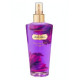 Купить недорого Аромат Victorias Secret Love Spell Ароматная дымка