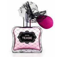 Аромат Victoria's Secret Sexy Little Things Noir Tease Парфюмерная вода