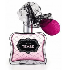 Аромат Victoria's Secret Sexy Little Things Noir Tease Парфюмерная вода
