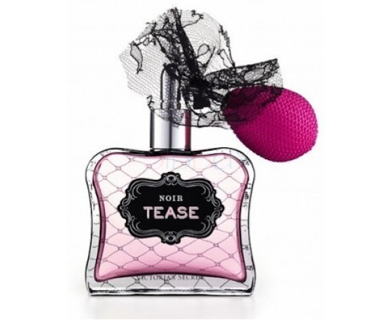 Купить недорого Аромат Victorias Secret Sexy Little Things Noir Tease Парфюмерная вода