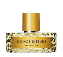 Аромат Vilhelm Parfumerie Do Not Disturb Парфюмерная вода