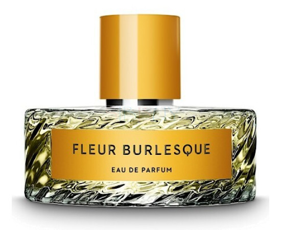 Купить недорого Аромат Vilhelm Parfumerie Fleur Burlesque Парфюмерная вода
