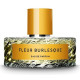 Купить недорого Аромат Vilhelm Parfumerie Fleur Burlesque Парфюмерная вода