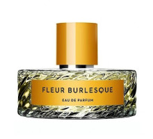 Аромат Vilhelm Parfumerie Fleur Burlesque Парфюмерная вода