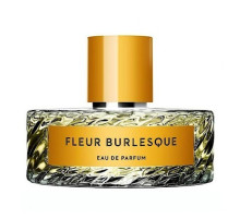 Аромат Vilhelm Parfumerie Fleur Burlesque Парфюмерная вода