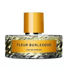 Аромат Vilhelm Parfumerie Fleur Burlesque Парфюмерная вода