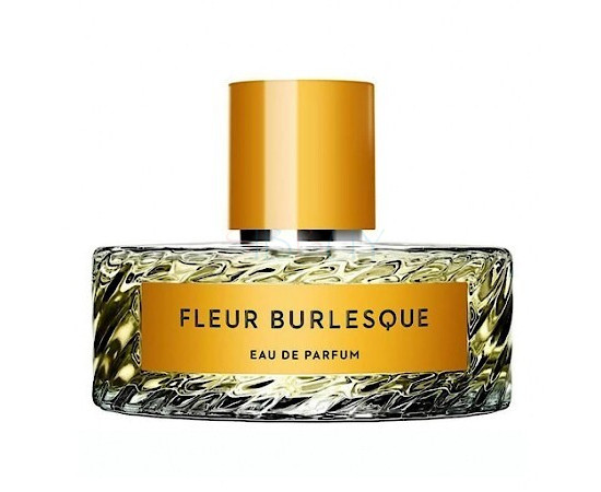 Купить недорого Аромат Vilhelm Parfumerie Fleur Burlesque Парфюмерная вода