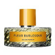 Купить недорого Аромат Vilhelm Parfumerie Fleur Burlesque Парфюмерная вода