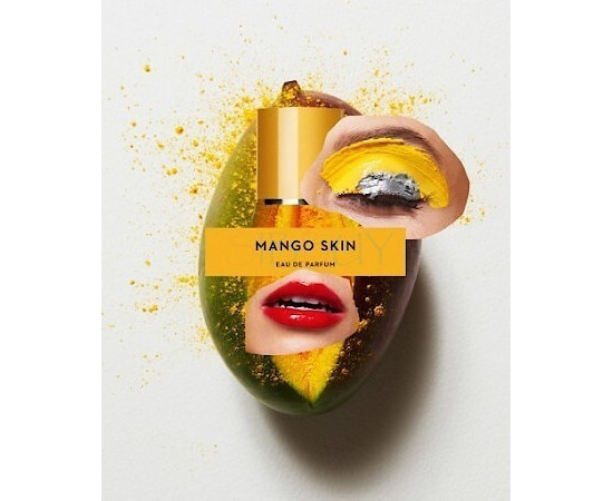 Купить недорого Аромат Vilhelm Parfumerie Mango Skin Парфюмерная вода
