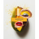 Купить недорого Аромат Vilhelm Parfumerie Mango Skin Парфюмерная вода
