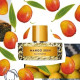 Купить недорого Аромат Vilhelm Parfumerie Mango Skin Парфюмерная вода