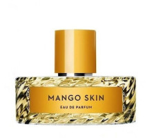 Аромат Vilhelm Parfumerie Mango Skin Парфюмерная вода