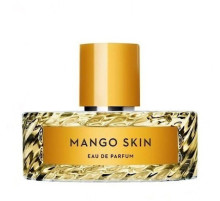 Аромат Vilhelm Parfumerie Mango Skin Парфюмерная вода