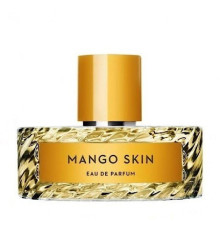 Аромат Vilhelm Parfumerie Mango Skin Парфюмерная вода