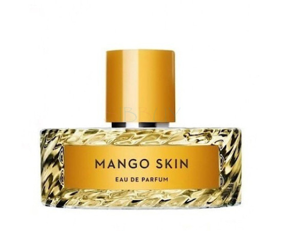Купить недорого Аромат Vilhelm Parfumerie Mango Skin Парфюмерная вода