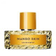 Купить недорого Аромат Vilhelm Parfumerie Mango Skin Парфюмерная вода