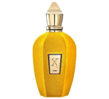 Аромат Xerjoff Coro Парфюмерная вода
