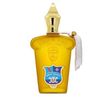 Аромат Xerjoff Dolce Amalfi Парфюмерная вода