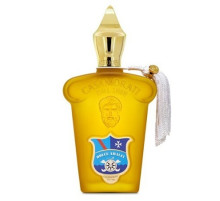 Аромат Xerjoff Dolce Amalfi Парфюмерная вода