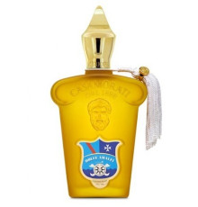 Аромат Xerjoff Dolce Amalfi Парфюмерная вода