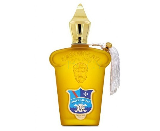 Купить недорого Аромат Xerjoff Dolce Amalfi Парфюмерная вода