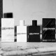 Купить недорого Аромат Zadig & Voltaire Just Rock! For Her Парфюмерная вода
