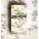 Купить недорого Аромат Zadig & Voltaire This is Her! No Rules Парфюмерная вода