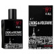 Купить недорого Аромат Zadig & Voltaire This Is Him! Art 4 All Туалетная вода