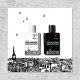 Купить недорого Аромат Zadig & Voltaire This Is Him! Art 4 All Туалетная вода