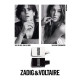 Купить недорого Аромат Zadig & Voltaire This Is Him! Туалетная вода