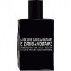 Купить недорого Аромат Zadig & Voltaire This Is Him! Туалетная вода