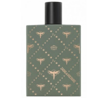 Аромат Zadig & Voltaire Tome 1 La Purete For Him Collector Туалетная вода