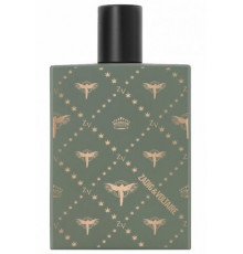 Аромат Zadig & Voltaire Tome 1 La Purete For Him Collector Туалетная вода