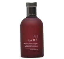 Аромат Zara 9.0 Туалетная вода